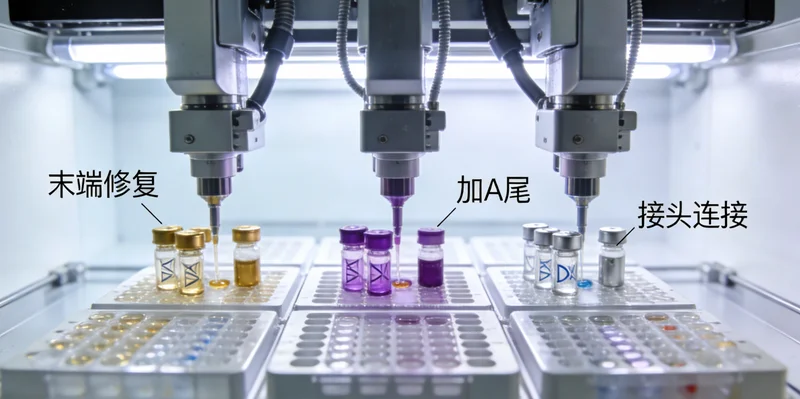 金华医院儿童定期健康监测检查