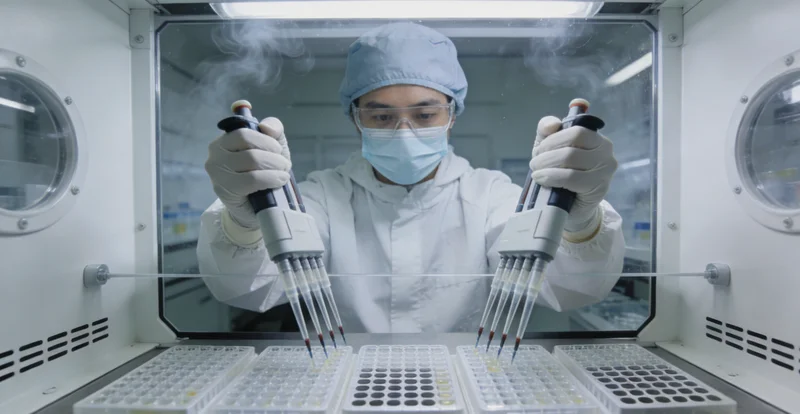 都匀家庭温馨合影与健康