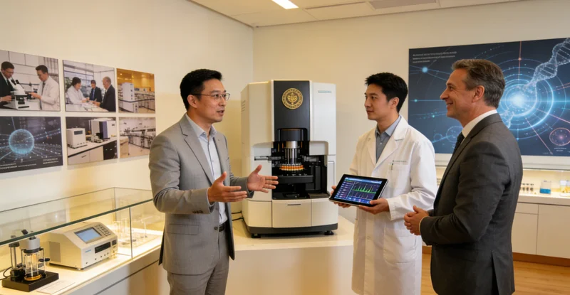 济宁家庭健康管理定期体检预防