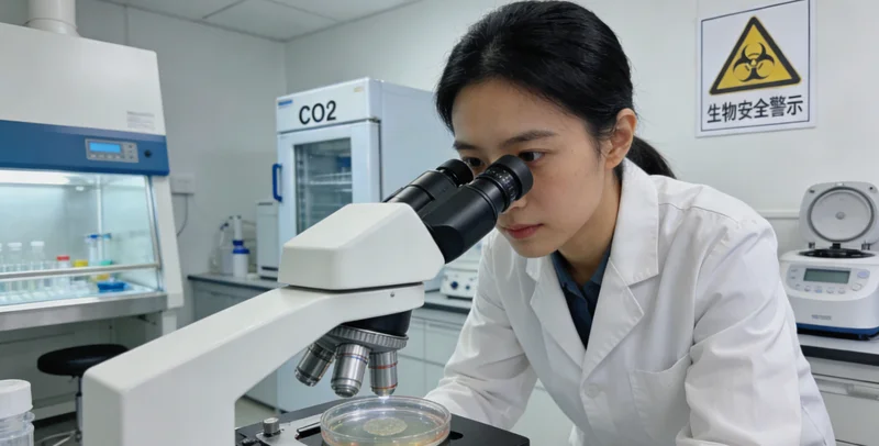 铜陵家庭成员共同商议健康决策温