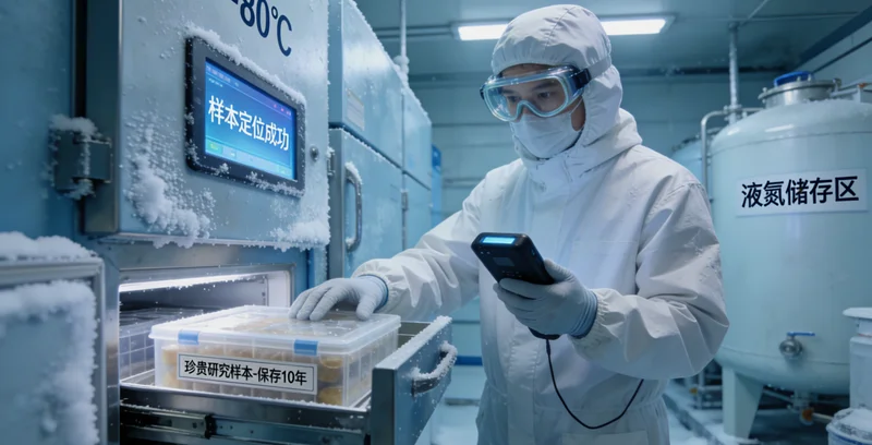 三明家庭共同讨论健康管理计划温