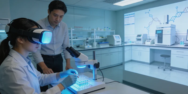 库伦外卖骑手陈先生康复后乐观送