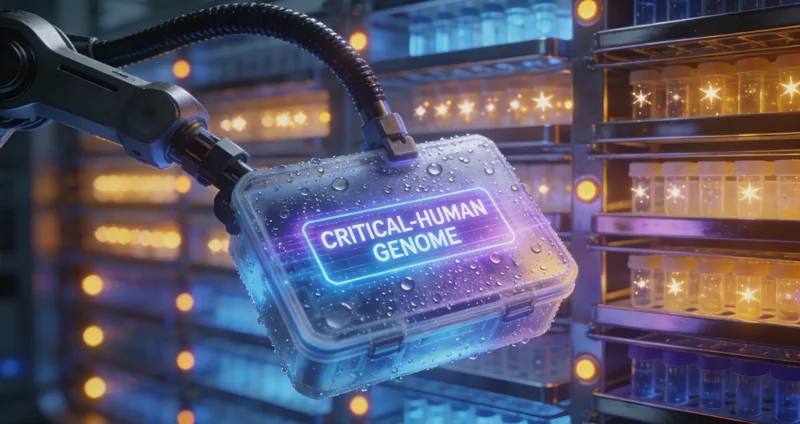 汉川家庭健康饮食生活