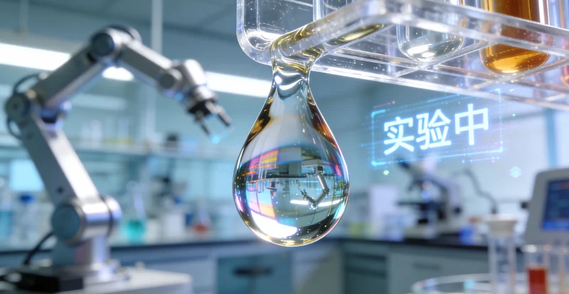 温州女性根据基因检测结果进行健