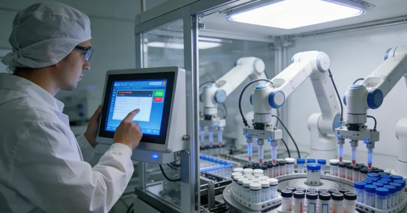 德宏州美丽山野背景下，家人携手