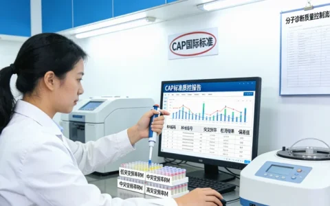 长沙E-cadherin基因检测精选机构汇总：地址详情