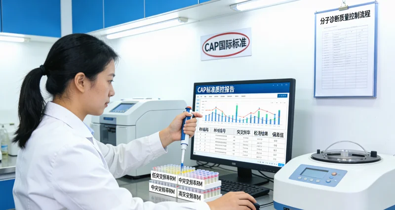 长沙家庭餐桌旁讨论健康担忧