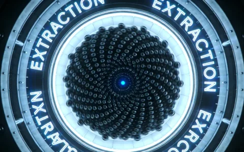 茂名息肉癌变风险基因检测机构地址与信息盘点