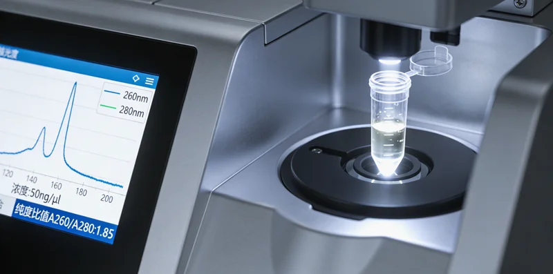 西宁一家人携手面对健康问题温馨