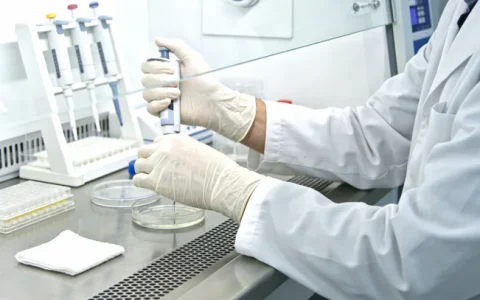 香格里拉HNPCC基因检测精选服务中心盘点：最新地址