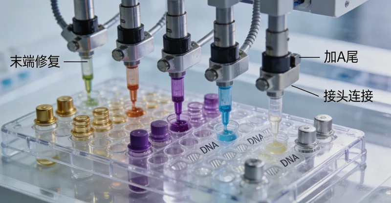 合肥家庭进行健康规划与交流