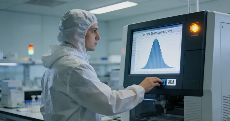 济源市民定期体检关注健康