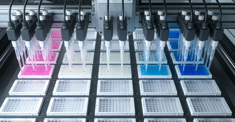 涿州白洋淀渔民家庭享受安宁时光