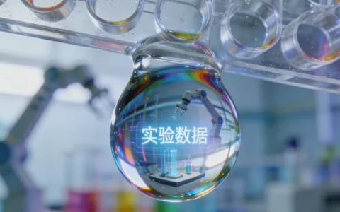 邳州预防性卵巢切除基因检测权威机构榜单（官方认证）