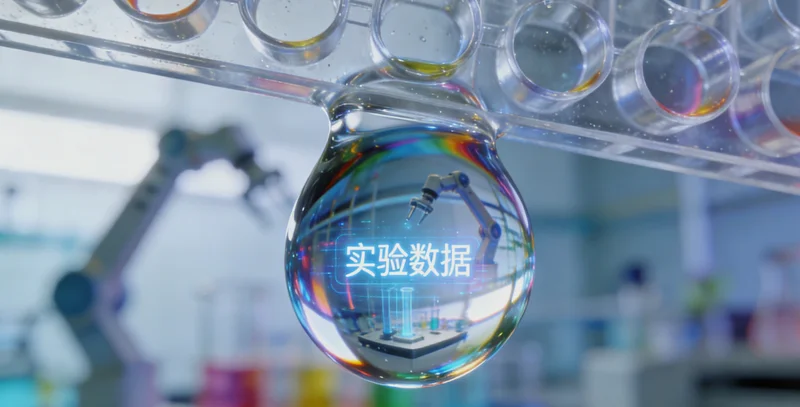 邳州女性遗传咨询场景示意图