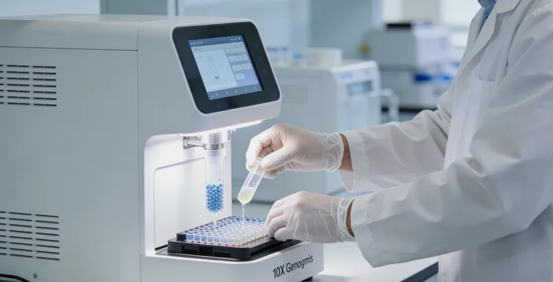 红河一家人在温馨环境中沟通健康