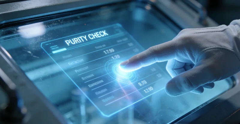 大石桥家庭进行健康规划讨论