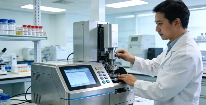 保定家庭户外活动，象征积极健康