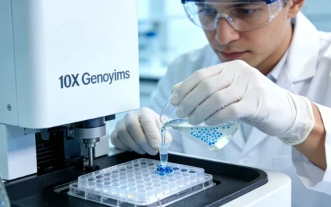 济源神经纤维瘤病I型基因检测公司最新排名