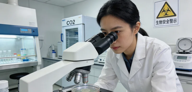 任丘城市发展与未来医疗科技结合