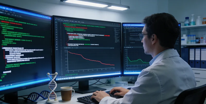 绥芬河家庭进行健康管理规划示意