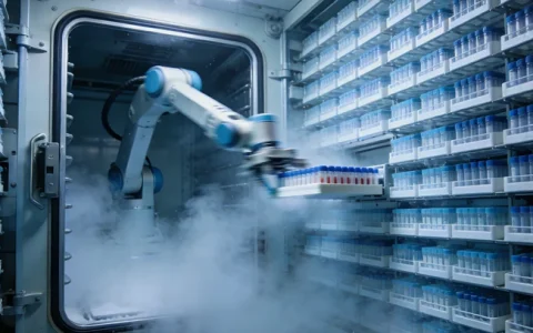 开远Peutz-Jeghers综合征基因检测机构名单（官方认证版）