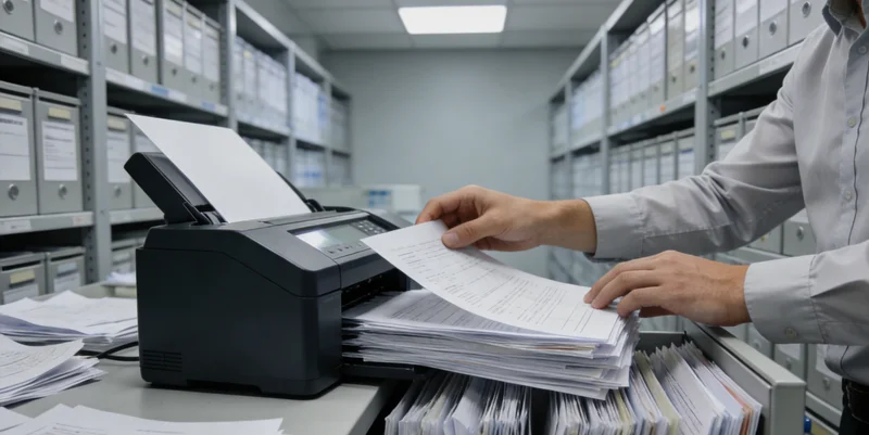 昆山女性健康筛查与健康管理