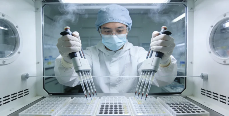 滨州家庭健康管理规划示意图