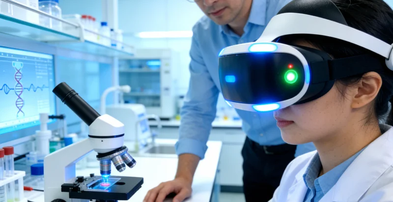 株洲茶农手臂皮肤斑点特写示意