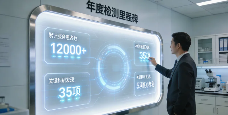 台山家庭聚会关心健康话题