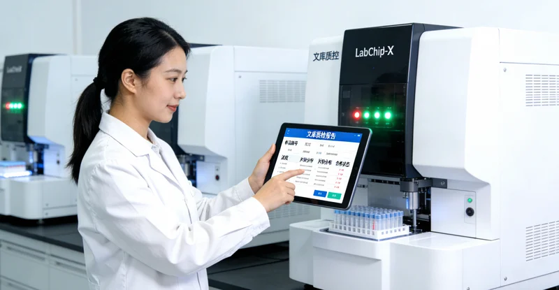 孝感女性进行乳腺健康筛查