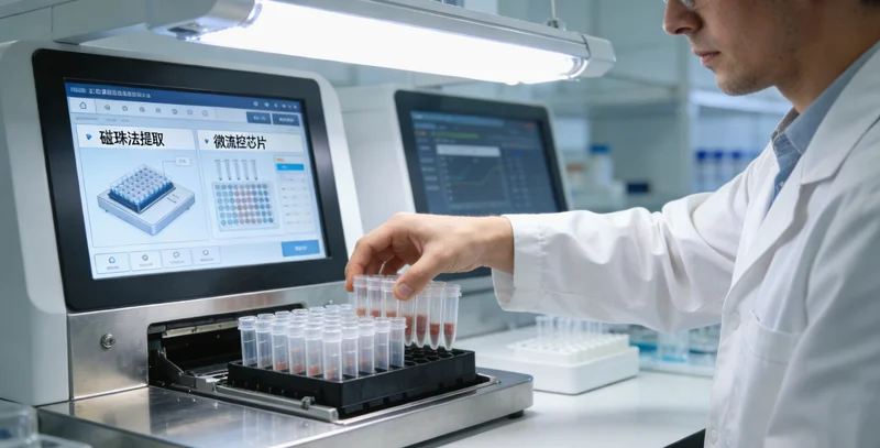 东乌旗广阔草原风景，象征明朗豁