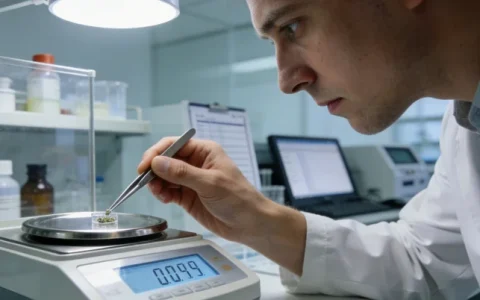 三河家族性胸主动脉瘤基因检测官方认证机构地址汇总