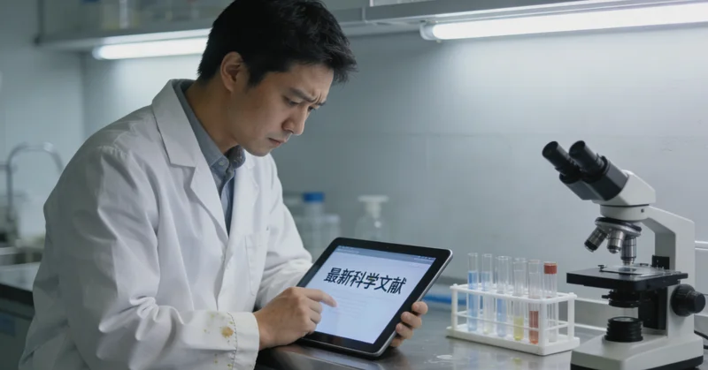 晋城基因检测实验室技术分析