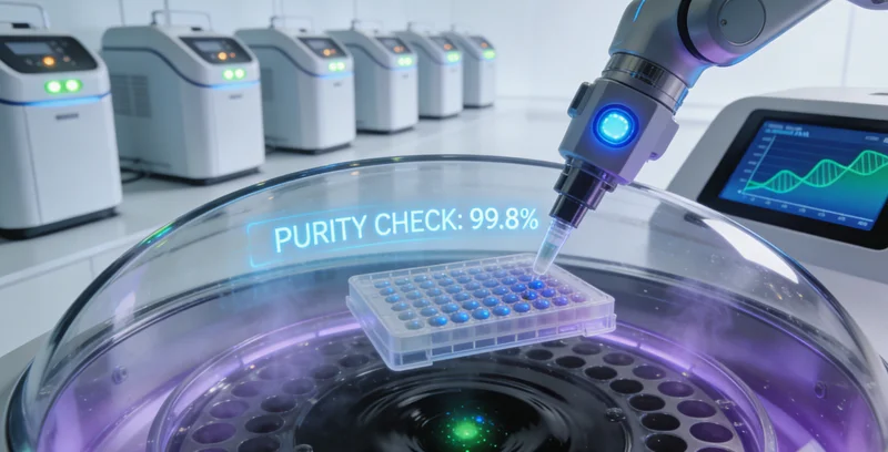 兴平家庭携手面对健康决策