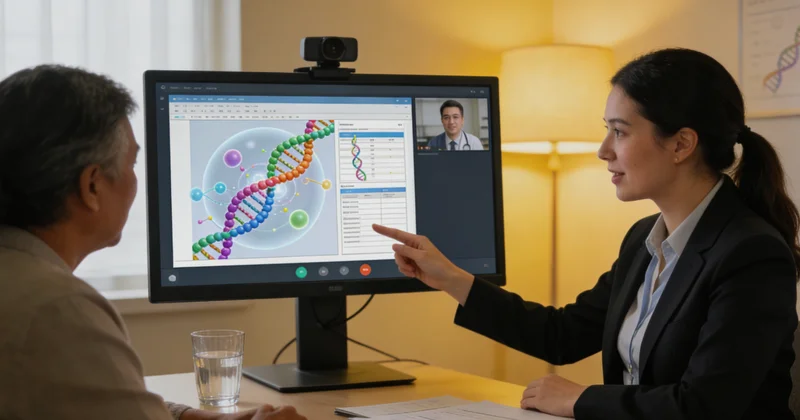 聊城医院医生与患者沟通家族病史