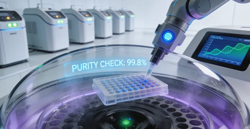 溧阳女性在公园散步享受健康积极