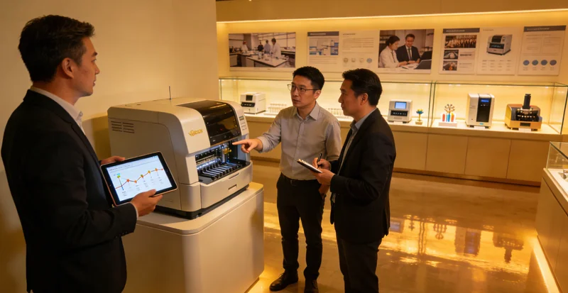 禹州家人携手面对健康问题