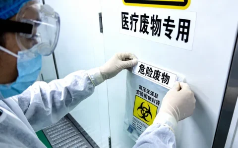 桐乡神经纤维瘤病I型基因检测机构名单（附地址）