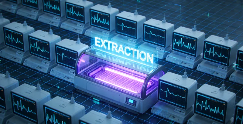 承德居民在医院咨询LKB1基因