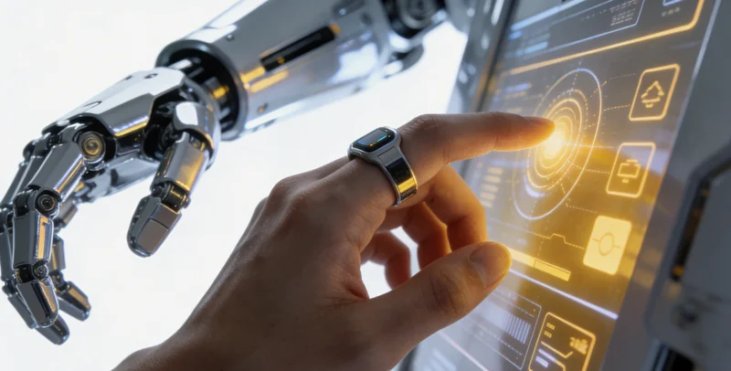 清远医院进行预防性基因检测采血