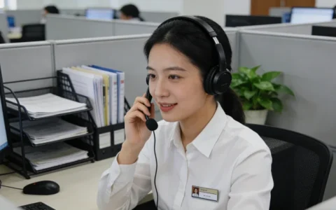 阿图什肠镜筛查频率基因检测机构去哪做？地址一览