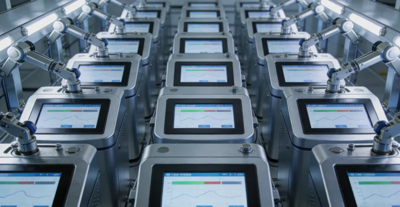 化州家庭在公园享受健康亲子时光