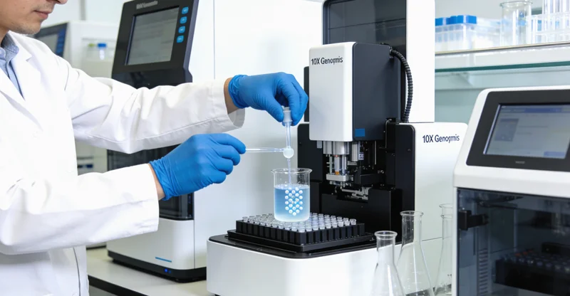 娄底女性与家人沟通健康话题温馨