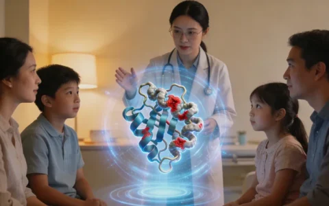 安国卵巢癌易感基因检测专业机构有哪些