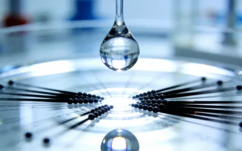 深州CDH1家系检测基因检测机构大全（最新版）