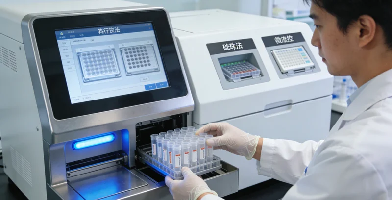 新乡家庭户外活动积极健康生活