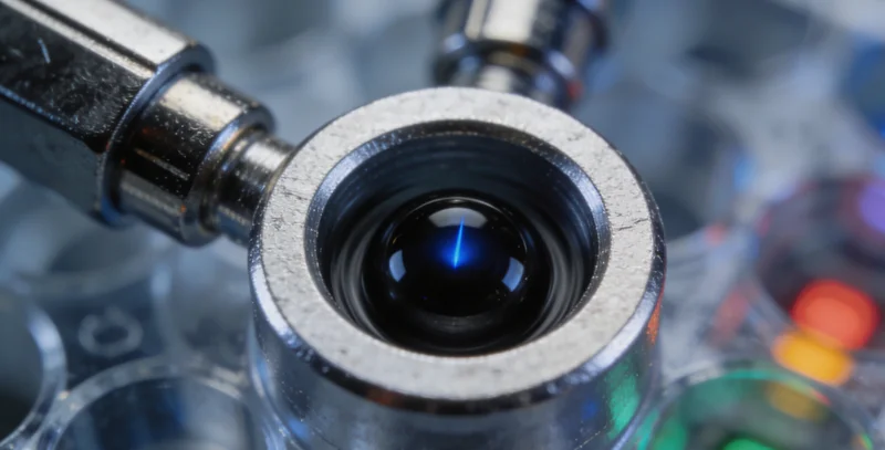 莫旗家庭成员沟通健康话题温馨场