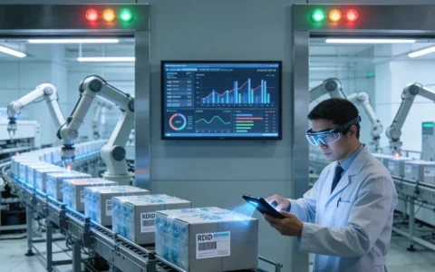 娄底听神经瘤基因检测可靠中心新地址一览（最新）