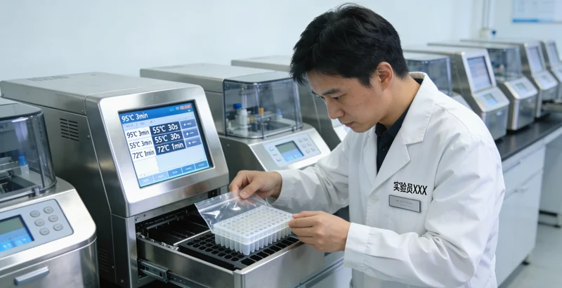 昆明中老年人公园锻炼健康生活